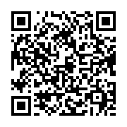 6코트 페이지 바로가기 주소(https://business.jangseong.go.kr/q/ezU2MDV8fHxtb250aD02JnllYXI9MjAwMH0=&e=M&s=3), QRCODE