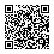 6코트 페이지 바로가기 주소(https://business.jangseong.go.kr/q/ezU2MDV8fHxtb250aD02JnllYXI9MjAwMX0=&e=M&s=3), QRCODE