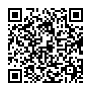 6코트 페이지 바로가기 주소(https://business.jangseong.go.kr/q/ezU2MDV8fHxtb250aD02JnllYXI9MjAwMn0=&e=M&s=3), QRCODE