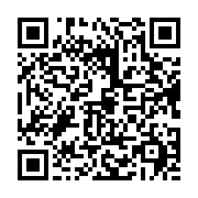 6코트 페이지 바로가기 주소(https://business.jangseong.go.kr/q/ezU2MDV8fHxtb250aD02JnllYXI9MjAwN30=&e=M&s=3), QRCODE
