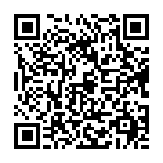 6코트 페이지 바로가기 주소(https://business.jangseong.go.kr/q/ezU2MDV8fHxtb250aD02JnllYXI9MjAwNH0=&e=M&s=3), QRCODE
