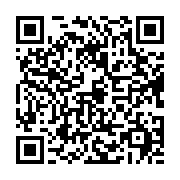 6코트 페이지 바로가기 주소(https://business.jangseong.go.kr/q/ezU2MDV8fHxtb250aD02JnllYXI9MjAwNX0=&e=M&s=3), QRCODE