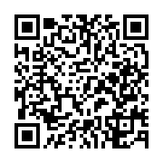 6코트 페이지 바로가기 주소(https://business.jangseong.go.kr/q/ezU2MDV8fHxtb250aD02JnllYXI9MjAwNn0=&e=M&s=3), QRCODE
