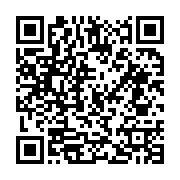 6코트 페이지 바로가기 주소(https://business.jangseong.go.kr/q/ezU2MDV8fHxtb250aD02JnllYXI9MjAwOH0=&e=M&s=3), QRCODE