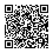 6코트 페이지 바로가기 주소(https://business.jangseong.go.kr/q/ezU2MDV8fHxtb250aD02JnllYXI9MjAwOX0=&e=M&s=3), QRCODE