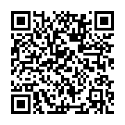 6코트 페이지 바로가기 주소(https://business.jangseong.go.kr/q/ezU2MDV8fHxtb250aD02JnllYXI9MjAxM30=&e=M&s=3), QRCODE