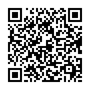 6코트 페이지 바로가기 주소(https://business.jangseong.go.kr/q/ezU2MDV8fHxtb250aD02JnllYXI9MjAxMH0=&e=M&s=3), QRCODE