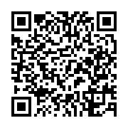 6코트 페이지 바로가기 주소(https://business.jangseong.go.kr/q/ezU2MDV8fHxtb250aD02JnllYXI9MjAxMX0=&e=M&s=3), QRCODE