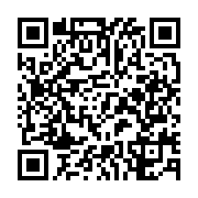 6코트 페이지 바로가기 주소(https://business.jangseong.go.kr/q/ezU2MDV8fHxtb250aD02JnllYXI9MjAxMn0=&e=M&s=3), QRCODE
