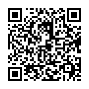 6코트 페이지 바로가기 주소(https://business.jangseong.go.kr/q/ezU2MDV8fHxtb250aD02JnllYXI9MjAxN30=&e=M&s=3), QRCODE