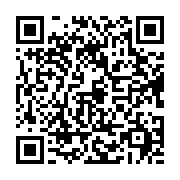 6코트 페이지 바로가기 주소(https://business.jangseong.go.kr/q/ezU2MDV8fHxtb250aD02JnllYXI9MjAxNH0=&e=M&s=3), QRCODE