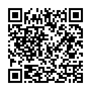 6코트 페이지 바로가기 주소(https://business.jangseong.go.kr/q/ezU2MDV8fHxtb250aD02JnllYXI9MjAxNX0=&e=M&s=3), QRCODE