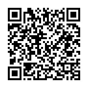 6코트 페이지 바로가기 주소(https://business.jangseong.go.kr/q/ezU2MDV8fHxtb250aD02JnllYXI9MjAxNn0=&e=M&s=3), QRCODE