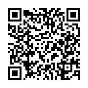 6코트 페이지 바로가기 주소(https://business.jangseong.go.kr/q/ezU2MDV8fHxtb250aD02JnllYXI9MjAxOH0=&e=M&s=3), QRCODE