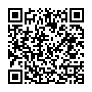 6코트 페이지 바로가기 주소(https://business.jangseong.go.kr/q/ezU2MDV8fHxtb250aD02JnllYXI9MjAxOX0=&e=M&s=3), QRCODE