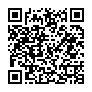 6코트 페이지 바로가기 주소(https://business.jangseong.go.kr/q/ezU2MDV8fHxtb250aD02JnllYXI9MjAyM30=&e=M&s=3), QRCODE