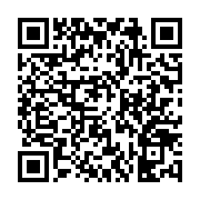 6코트 페이지 바로가기 주소(https://business.jangseong.go.kr/q/ezU2MDV8fHxtb250aD02JnllYXI9MjAyMH0=&e=M&s=3), QRCODE