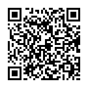 6코트 페이지 바로가기 주소(https://business.jangseong.go.kr/q/ezU2MDV8fHxtb250aD02JnllYXI9MjAyMX0=&e=M&s=3), QRCODE