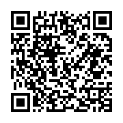 6코트 페이지 바로가기 주소(https://business.jangseong.go.kr/q/ezU2MDV8fHxtb250aD02JnllYXI9MjAyMn0=&e=M&s=3), QRCODE