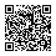 6코트 페이지 바로가기 주소(https://business.jangseong.go.kr/q/ezU2MDV8fHxtb250aD02JnllYXI9MjAyN30=&e=M&s=3), QRCODE