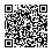 6코트 페이지 바로가기 주소(https://business.jangseong.go.kr/q/ezU2MDV8fHxtb250aD02JnllYXI9MjAyNH0=&e=M&s=3), QRCODE