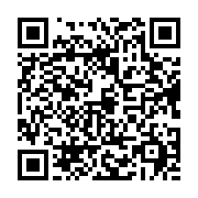 6코트 페이지 바로가기 주소(https://business.jangseong.go.kr/q/ezU2MDV8fHxtb250aD02JnllYXI9MjAyNX0=&e=M&s=3), QRCODE