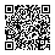 6코트 페이지 바로가기 주소(https://business.jangseong.go.kr/q/ezU2MDV8fHxtb250aD02JnllYXI9MjAyNn0=&e=M&s=3), QRCODE