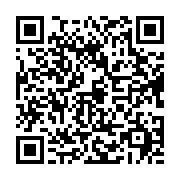 6코트 페이지 바로가기 주소(https://business.jangseong.go.kr/q/ezU2MDV8fHxtb250aD02JnllYXI9MjAyOH0=&e=M&s=3), QRCODE