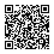6코트 페이지 바로가기 주소(https://business.jangseong.go.kr/q/ezU2MDV8fHxtb250aD02JnllYXI9MjAyOX0=&e=M&s=3), QRCODE