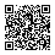 6코트 페이지 바로가기 주소(https://business.jangseong.go.kr/q/ezU2MDV8fHxtb250aD02JnllYXI9MjAzM30=&e=M&s=3), QRCODE