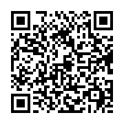 6코트 페이지 바로가기 주소(https://business.jangseong.go.kr/q/ezU2MDV8fHxtb250aD02JnllYXI9MjAzMH0=&e=M&s=3), QRCODE