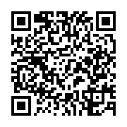 6코트 페이지 바로가기 주소(https://business.jangseong.go.kr/q/ezU2MDV8fHxtb250aD02JnllYXI9MjAzMX0=&e=M&s=3), QRCODE