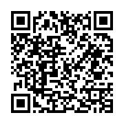6코트 페이지 바로가기 주소(https://business.jangseong.go.kr/q/ezU2MDV8fHxtb250aD02JnllYXI9MjAzMn0=&e=M&s=3), QRCODE
