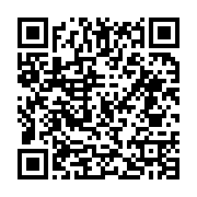 6코트 페이지 바로가기 주소(https://business.jangseong.go.kr/q/ezU2MDV8fHxtb250aD02JnllYXI9MjAzN30=&e=M&s=3), QRCODE