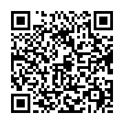 6코트 페이지 바로가기 주소(https://business.jangseong.go.kr/q/ezU2MDV8fHxtb250aD02JnllYXI9MjAzNH0=&e=M&s=3), QRCODE