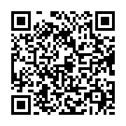 6코트 페이지 바로가기 주소(https://business.jangseong.go.kr/q/ezU2MDV8fHxtb250aD02JnllYXI9MjAzOH0=&e=M&s=3), QRCODE