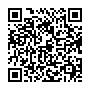 6코트 페이지 바로가기 주소(https://business.jangseong.go.kr/q/ezU2MDV8fHxtb250aD02JnllYXI9MjAzOX0=&e=M&s=3), QRCODE
