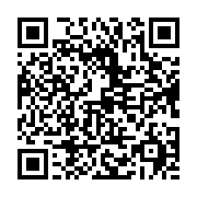 6코트 페이지 바로가기 주소(https://business.jangseong.go.kr/q/ezU2MDV8fHxtb250aD03JnllYXI9MTk4M30=&e=M&s=3), QRCODE