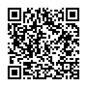 6코트 페이지 바로가기 주소(https://business.jangseong.go.kr/q/ezU2MDV8fHxtb250aD03JnllYXI9MTk4MH0=&e=M&s=3), QRCODE