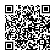6코트 페이지 바로가기 주소(https://business.jangseong.go.kr/q/ezU2MDV8fHxtb250aD03JnllYXI9MTk4MX0=&e=M&s=3), QRCODE