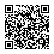 6코트 페이지 바로가기 주소(https://business.jangseong.go.kr/q/ezU2MDV8fHxtb250aD03JnllYXI9MTk4Mn0=&e=M&s=3), QRCODE