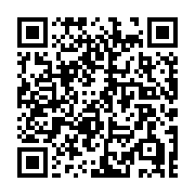 6코트 페이지 바로가기 주소(https://business.jangseong.go.kr/q/ezU2MDV8fHxtb250aD03JnllYXI9MTk4N30=&e=M&s=3), QRCODE