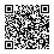 6코트 페이지 바로가기 주소(https://business.jangseong.go.kr/q/ezU2MDV8fHxtb250aD03JnllYXI9MTk4NH0=&e=M&s=3), QRCODE
