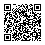 6코트 페이지 바로가기 주소(https://business.jangseong.go.kr/q/ezU2MDV8fHxtb250aD03JnllYXI9MTk4NX0=&e=M&s=3), QRCODE