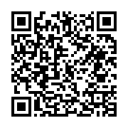 6코트 페이지 바로가기 주소(https://business.jangseong.go.kr/q/ezU2MDV8fHxtb250aD03JnllYXI9MTk4Nn0=&e=M&s=3), QRCODE