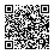 6코트 페이지 바로가기 주소(https://business.jangseong.go.kr/q/ezU2MDV8fHxtb250aD03JnllYXI9MTk4OH0=&e=M&s=3), QRCODE