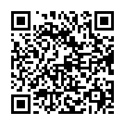 6코트 페이지 바로가기 주소(https://business.jangseong.go.kr/q/ezU2MDV8fHxtb250aD03JnllYXI9MTk4OX0=&e=M&s=3), QRCODE