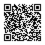 6코트 페이지 바로가기 주소(https://business.jangseong.go.kr/q/ezU2MDV8fHxtb250aD03JnllYXI9MTk5M30=&e=M&s=3), QRCODE