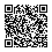 6코트 페이지 바로가기 주소(https://business.jangseong.go.kr/q/ezU2MDV8fHxtb250aD03JnllYXI9MTk5MH0=&e=M&s=3), QRCODE