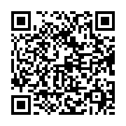 6코트 페이지 바로가기 주소(https://business.jangseong.go.kr/q/ezU2MDV8fHxtb250aD03JnllYXI9MTk5MX0=&e=M&s=3), QRCODE